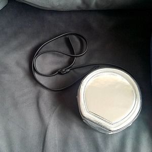 Aimee Kestenberg crossbody